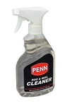 Penn Precision Rod And Reel Cleaner 12OZ / Fishing Care. Fixed Price $33.60.