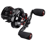 Kastking Megajaws 7.2:1 Gear Ratio Baitcasting Fishing Reel 17.6 Lbs Max Drag. Fixed Price $62.99.