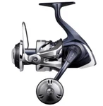 Shimano 21 Twin Power Sw 8000PG Spinning Reel Ship From Japan New Box. Fixed Price $426.23.