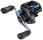 Shimano Slx Low Profile Baitcasting Fishing Reels Free 2-DAY Ship. Fixed Price $147.86.