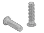 FH4-M4-25 Self-clinching Threaded Stud Penn Engineering Pem Stainless Screw X300. Fixed Price $69.00.