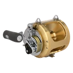 Shimano Tiagra Right Hand Conventional Reel (TI-30A) Fishing. Fixed Price $719.99.