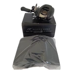 Daiwa Silver Wolf Sv TW1000XHL 00631517. Fixed Price $375.00.