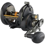 Penn Squall Ii 30 Multiplier Reel Star Drag Left Hand. Fixed Price $286.18.
