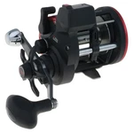 Abu Garcia Alphamar Lc Syncro / Multiplier Fishing Reel. Fixed Price $174.91.