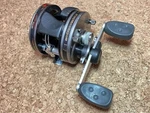 Abu Ambassadeur Uc 4601 C3 131202. Fixed Price $190.40.