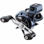 Daiwa Lexa 100 Series Line Counter Casting Reel - Choose Lh Or Rh Free Shipping. Fixed Price $169.99.