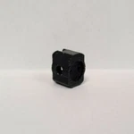 Penn Crosswind Block 43-720 (non Oem) For Reels 720/722 720Z/722Z Made Usa. Fixed Price $9.99.