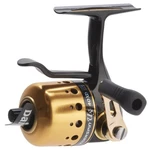 Daiwa US40XD-CP Underspin Spincast Reel. Fixed Price $59.99.