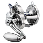 Daiwa 20 Saltiga Ld Speed Lever Drag Reels. Fixed Price $634.67.