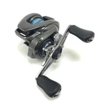 Used Shimano Bait Reel 20 Metanium Xg Lh 04117 Some Scratches And Dirt. Fixed Price $338.72.