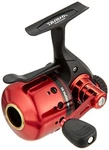 Daiwa Spinning 14 Underspin 80 Reels Brand New. Fixed Price $63.47.