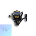 Daiwa 18 Legalis LT2500D Spinning Reel Fishing Gear Used. Fixed Price $85.84.