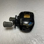 Vintage Shimano Bantam Coriolis #CO-100 2 Bb Casting Fishing Reel Made Japan. Fixed Price $29.99.