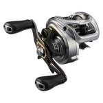 Daiwa 24 Bass X 100H Baitcasting Reel. Fixed Price $100.99.