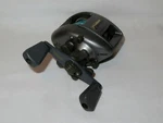 Pflueger Criterion CTN440 Baitcasting Reel - Nice. Fixed Price $19.99.