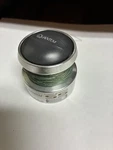 Spool Spinning Reel Quantum QV3 Zebco Long Stroke Spare Replacement. Fixed Price $7.00.