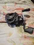 Lew's Speed Spool Lfs Casting Reel - SS1SHLA. Fixed Price $95.00.