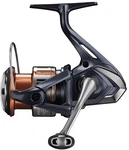 Shimano Nasci Fd Spinning Reel. Fixed Price $124.99.
