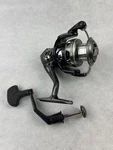 13 Fishing Creed - Spinning Reel CRX3000 Brand New Box!!!. Fixed Price $65.00.