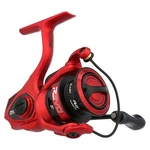 Abu Garcia 1565138 Rocket SP20 Spinning Reel REVO3. Fixed Price $229.95.