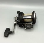 Penn 225LD Graphite Lever Drag Salt Water Fishing Reel *pre-owned* Free Shipping. Fixed Price $74.99.