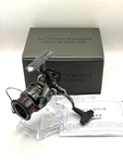 New Shimano 24 Vanford 3000MHG Spinning Reel High Performance W/box From Japan. Fixed Price $225.00.
