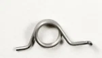 Penn Reel Part 20-112H2 Eccentric Spring Fits Senator 1/0 110 2/0 111 3/0. Fixed Price $9.50.