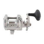 Accurate TERN2 Txd Reel. Fixed Price $451.99.