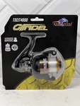 Tsunami Citadel Spinning Reel, TSCIT4000. Fixed Price $25.95.