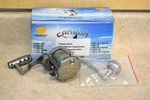 Canyon Reels HS-15 Saltwater Lever Drag W/ Box Pre-owned* Free Ship. Fixed Price $249.99.