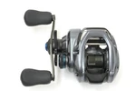 Shimano 24 Slx 71XG Bait Reel Left Handle Fishing. Fixed Price $187.81.
