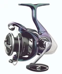 Daiwa 24 Regal Lt. Fixed Price $89.99.