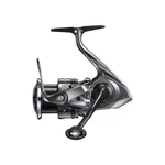 Shimano Twinpower Fe 2500. Fixed Price $494.99.