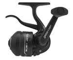 Lew's Speed Cast Underspin 4.4:1 Ratio Triggerspin Reel 2 Bb Lb Line SUS1C Nip. Fixed Price $28.95.