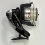 Shimano Fx 2500FB Spinning Reel Size 6/200 8/140 10/120 Line Capacity. Fixed Price $15.00.
