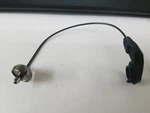 Quantum Part# HAD347-01 Bail Assembly Fits Smoke SL40SPTIA, SL40XPTSA,SL40PTSA. Fixed Price $37.99.