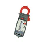 Sew ST-375 Clamp Meter (ac 300A). Fixed Price $90.00.