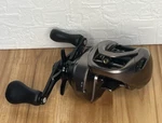 Shimano 17 Scorpion Bfs Right Bait Casting Reel 6.3:1 Gear Very Good From Japan. Fixed Price $148.42.