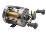 Abu Garcia Ambassadeur Ultra Uc 6500C Bait Casting Reel-free Shipping. Fixed Price $158.91.