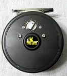 Eagle Claw Grm 56RC Fly Fishing Reel Vgc Trout Salmon. Fixed Price $19.99.