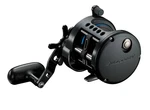 Daiwa Saltist Star Drag Levelwind Conventional Reels. Fixed Price $239.99.