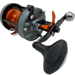 Abu Garcia C3-7000-CATFISH Special Baitcast Reel. Fixed Price $199.95.