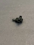 Daiwa 308RL, M80,RC208,RS80RL Spincast Reel Part Pick Up #B08-8203. Fixed Price $6.95.