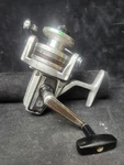 Daiwa 1300X Ball Bearing Spinning Reel High Speed 4.4:1 Gear Ratio D8. Fixed Price $49.99.