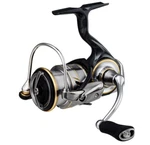 Daiwa 20 Luvias LT2500-XH Spinning Reel Ship From Japan #1567 New. Fixed Price $229.71.