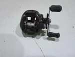 Shimano Scorpion Xt 1500-7 Baitcasting Reel 09 Used Good Condition From Japan. Fixed Price $122.56.