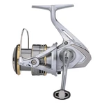 New! Shimano Fishing Sedona Clam Spinning Reels SE2500HGFJC. Fixed Price $76.49.