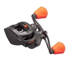 13 Fishing Concept Z-2 Slide Casting Reel -left Hand 7.5:1-ZSLD2-7.5-LH New. Fixed Price $149.99.