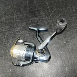 Nice Pflueger President #6730 Spinning Fishing Reel 10 Ball Bearings Works Great. Fixed Price $49.95.